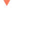 cpw-kanzlei Dresden