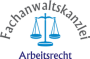 Fachanwalt Thomas Logo