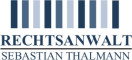headlogo
