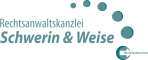 logo-CI-neu