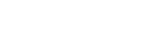 logo4-weiss