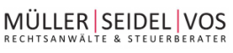 Müller rechtsanwälte