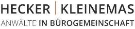 logo-footer