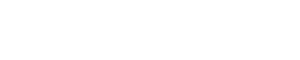 RA_Hahnewald_Logo_White