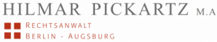 cropped-logo_Rechtsanwaltskanzlei-Pickartz-1-e1677652571427