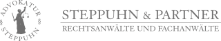 steppuhn-logo