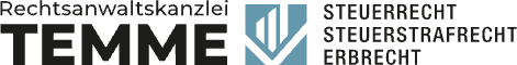 logo-4c