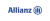 Allianz AG