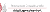 logo_arge_arbeit