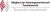 logo_mitglied_arge_familienrecht_1-16190bf6