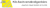 Kfz-Sachverständigenbüro Joachim Haut GmbH & Co.KG