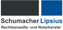 logo-entwurf
