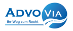 AdvoVia_Logo_WEB_400x170