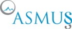 ONE RA Bezug rechtsanwalt-raubling-kanzlei-asmus-logo.25f0b23065764f3165a177c23b0641ad