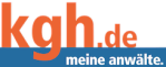Logo-KGH