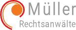 icon__logo
