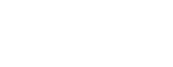 Rechtsanwalt Sven Gürtler