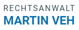 Logo Veh