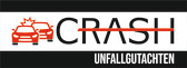 Crash-Unfallgutachten.de