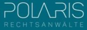 Logo_Polaris1