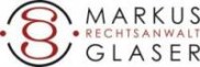 logoglaser