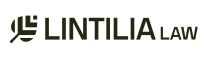 logo lint
