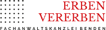 logo_erbrecht_anwalt_benden