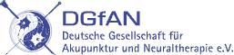 dgfan_claim_rgb 1