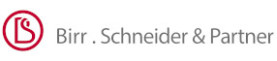 birr-schneider-anwarlte-lueneburg-logo