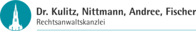 logo-neu20