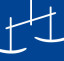 Rechtsanwalt Axel Vogt, Bonn