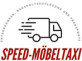 Speed-Möbeltaxi Hamburg