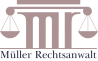 Logo-Muller-1