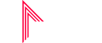 logo_hdr-dark