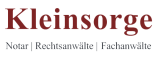 Logo DT ohne Kasten Kopie
