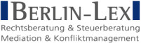 berlinlex