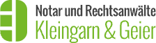 kleingarn-geier-Logo_final