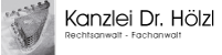 logo-hoelzl-bauer_50