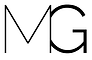 mg_logo-02