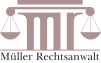 Logo-Muller-1