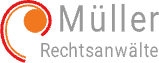 icon__logo