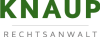 Logo1