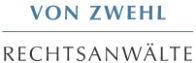 logo22