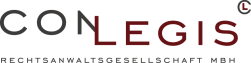 Conlegis Rechtsanwaltsgesellschaft mbH