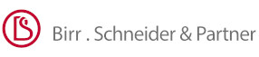 birr-schneider-anwarlte-lueneburg-logo