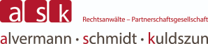Rechtsanwälte Remscheid: Strafrecht, Arbeitsrecht & Wirtschaftsrecht – Kompetent und Verlässlich