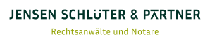 Jensen Schlüter & Partner - Rechtsanwälte und Notare