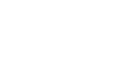 logo-white