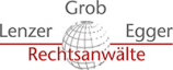 logo_1