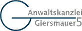 Anwalt-logo_L